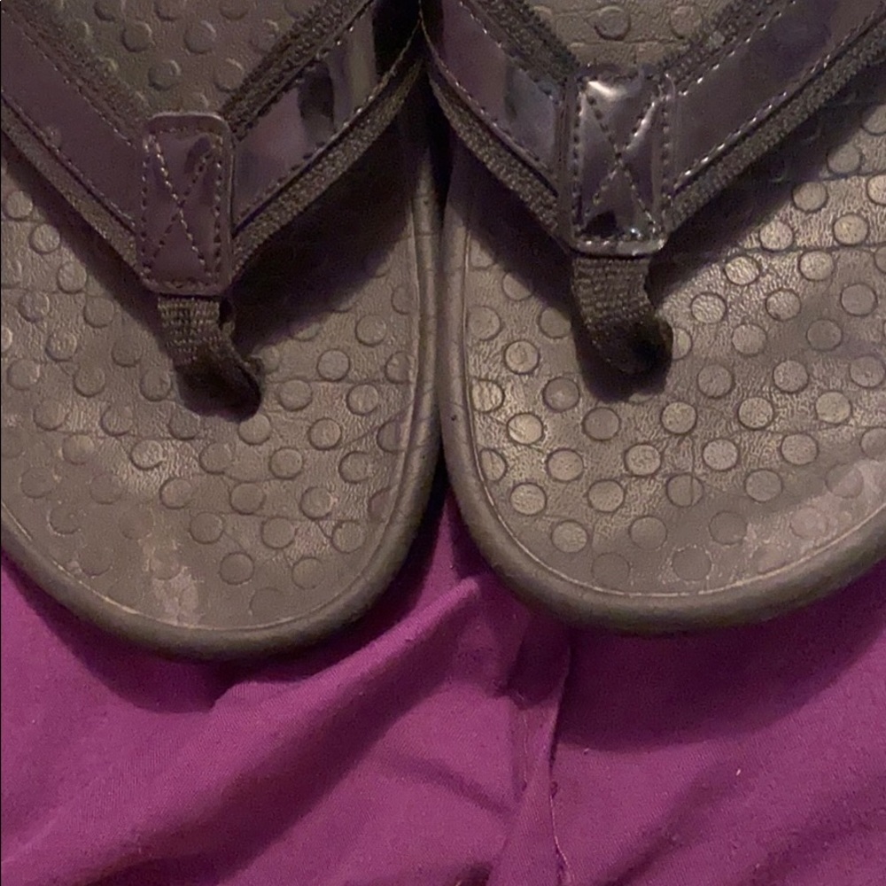 VIONIC SANDALS - Picture 5 of 5